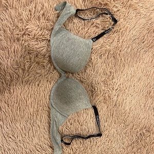Calvin Klein 1996 Bra